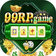 99RP - Game Battle Royale Seru dan Menantang