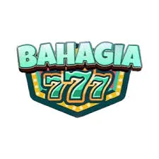bahagia777 APK Tembak Ikan