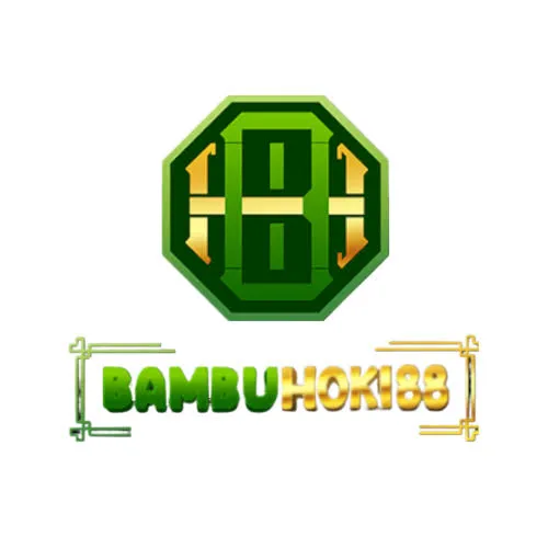 bambuhoki88 APK FPS