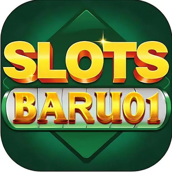 BARU01 - Kengerian yang Tak Terduga di Malam Hari