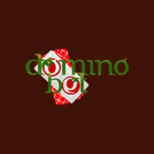 dominobet APK Football