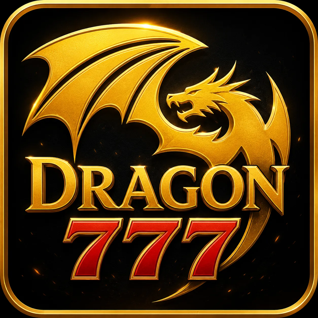 DRAGON777 - Permainan Kasino Seru dan Menguntungkan