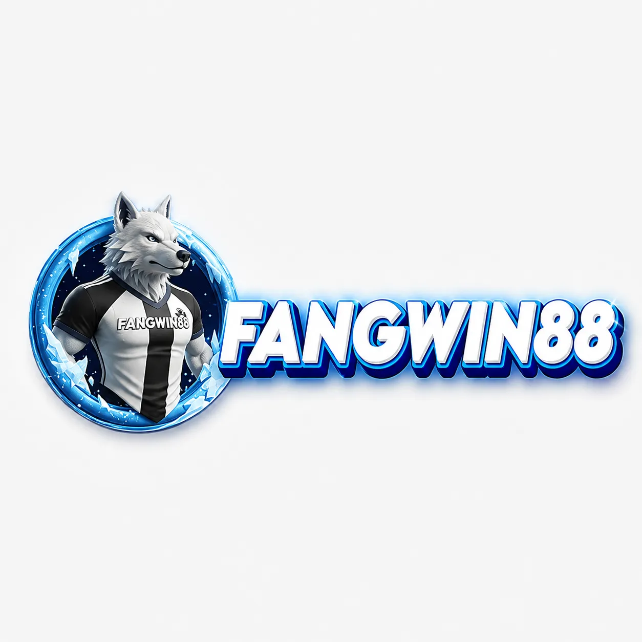 fangwin88 APK Casual