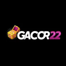 GACOR22 - Petualangan Tak Terbatas di Dunia Terbuka