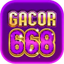 GACOR668 - Pertahanan Menara yang Seru dan Menantang