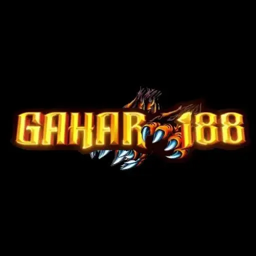 gahar188 APK Adventure