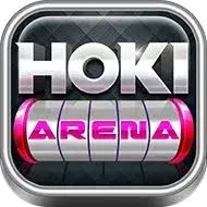 HOKIARENA - Game Idle Seru yang Menghibur