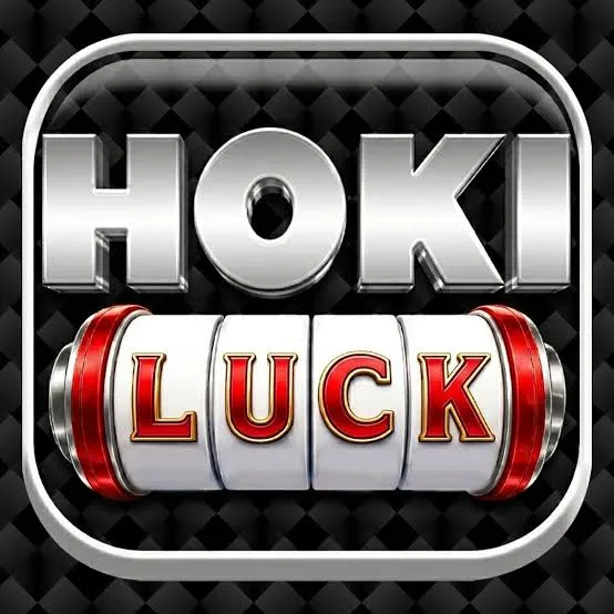 HOKILUCK - Permainan Live Casino Terpercaya di Indonesia