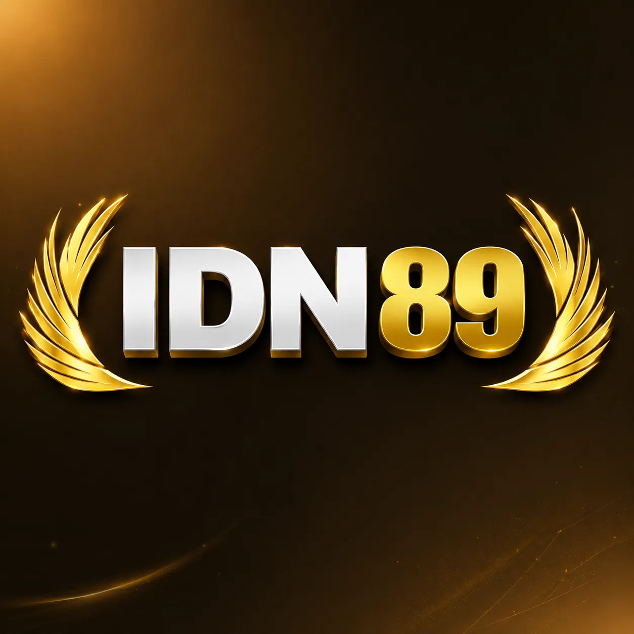IND89 - Balapan Motor yang Seru dan Memacu Adrenalin