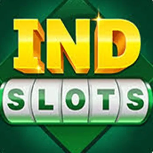 indslot APK Sports