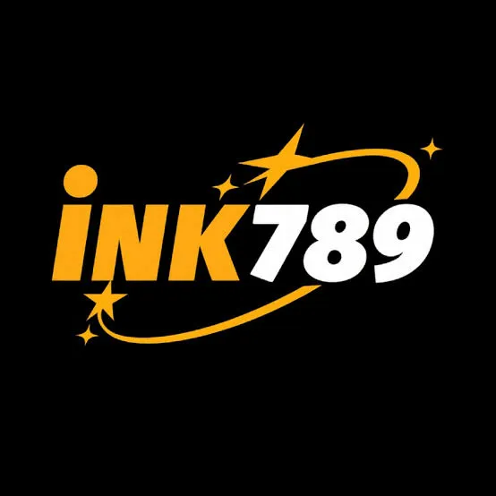 ink789 APK Farming