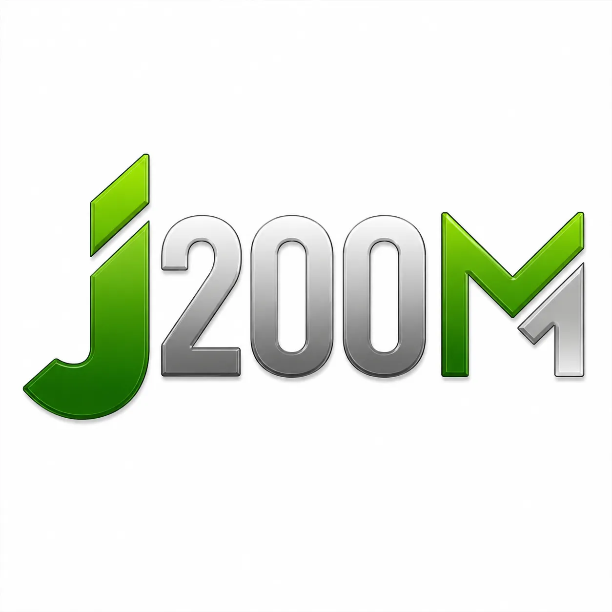 J200M - Petualangan Seru dalam Dunia TPS