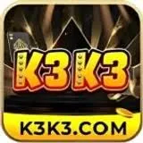 K3K3 - Game FPS Menantang dan Seru