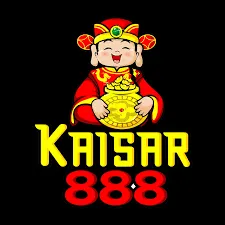 kaisar888 APK TPS
