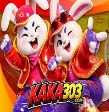 KAKA303 - Game Arcade Seru dan Menghibur