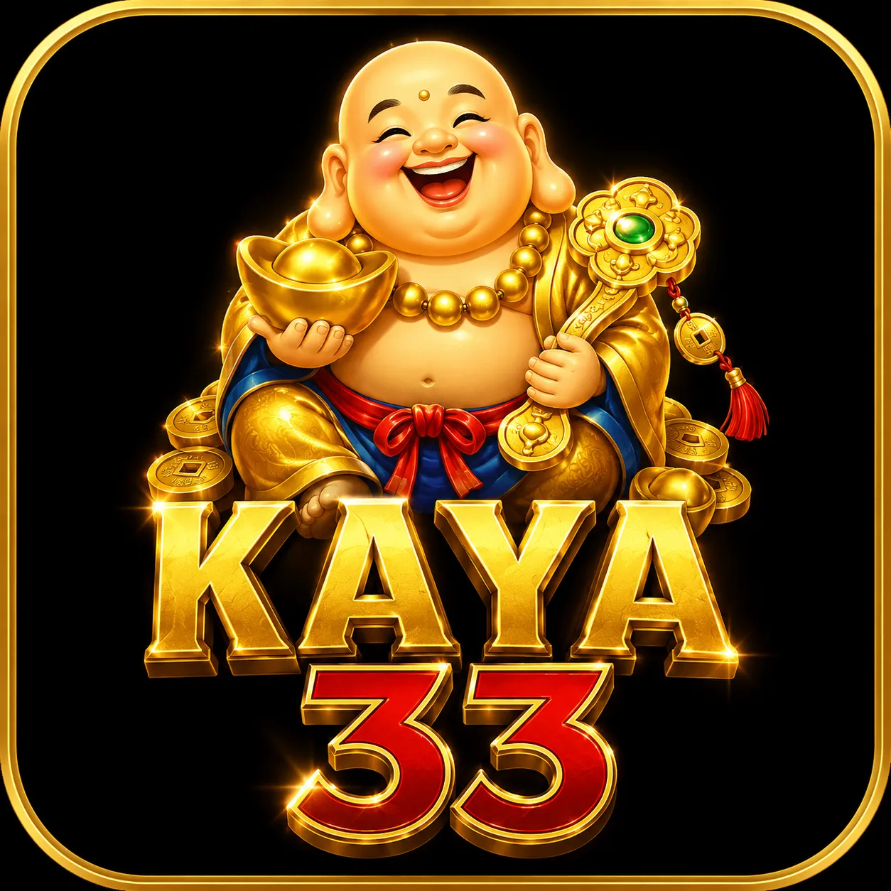 KAYA33 - Game TPS Seru dengan Aksi Memikat