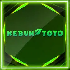 KEBUNTOTO - Game Domino Seru untuk Penggemar