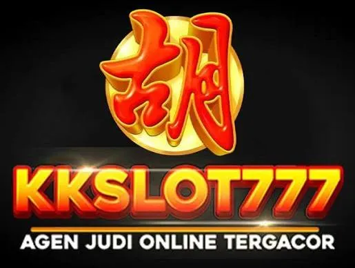 KKSLOT777 - Game Horor yang Menggugah Adrenalin