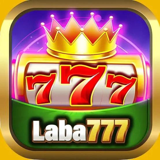 LABA777 - Pertarungan Seru di Dunia MOBA