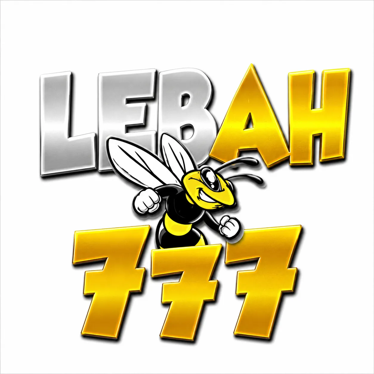 lebah777 APK Farming
