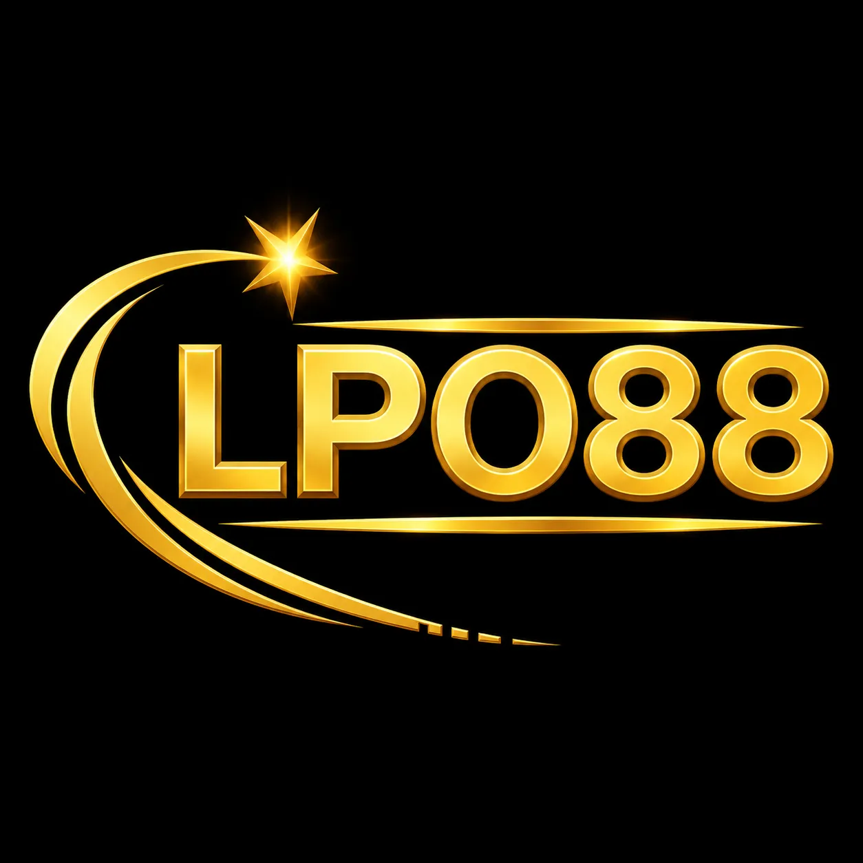 lpo88 APK Tembak Ikan