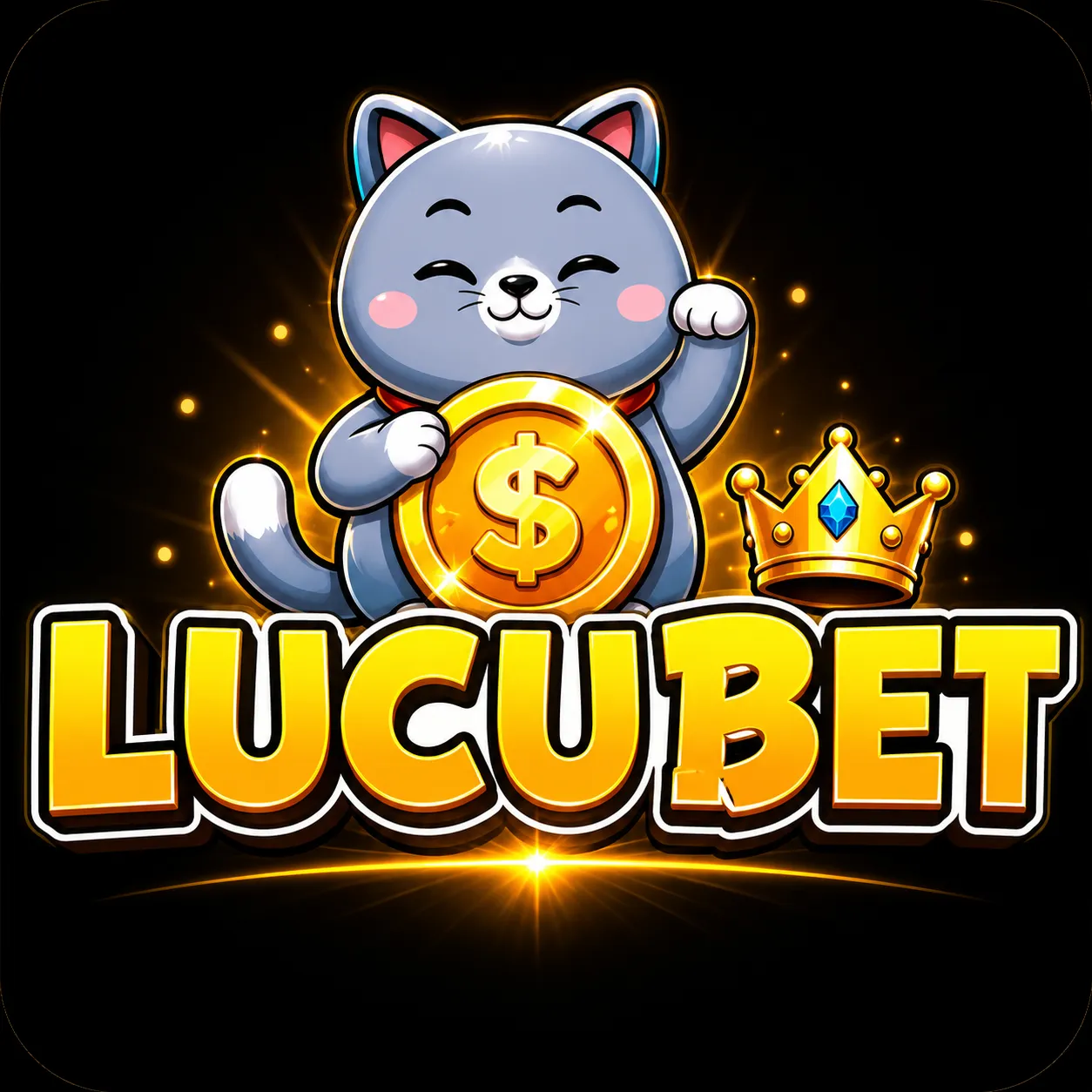 LUCUBET - Aplikasi Utility Terbaik untuk Kebutuhan Anda