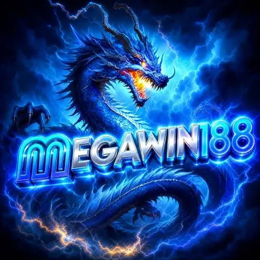 MEGAWIN188 - Permainan Olahraga Seru dan Menantang untuk Semua Pengguna