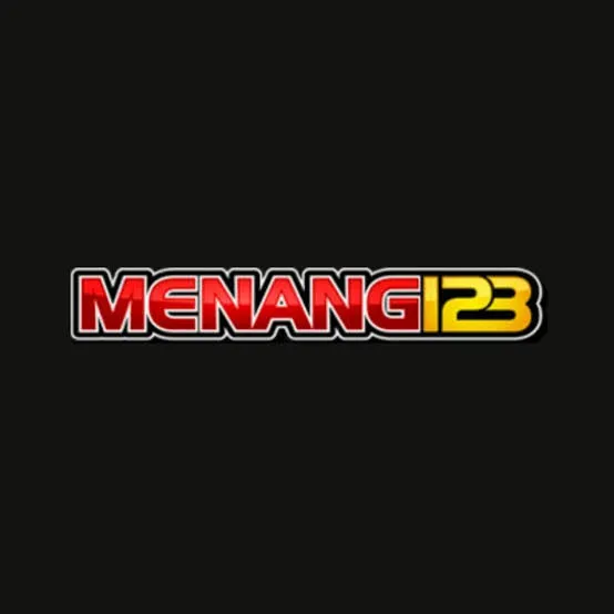 MENANG123 - Nikmati Sensasi Game Slot Terbaik