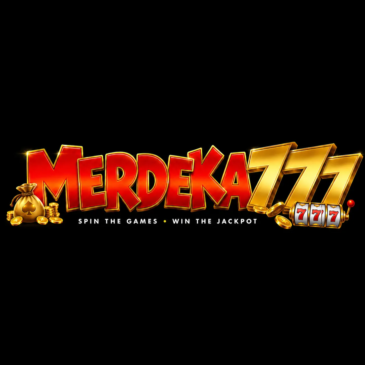 MERDEKA777 - Pertarungan Seru di Dunia Fighting