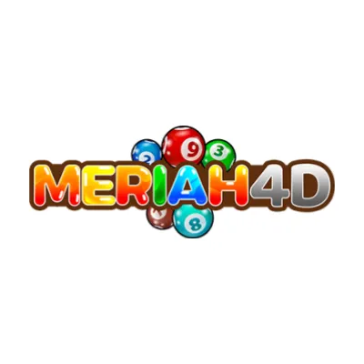 meriah4d APK Adventure