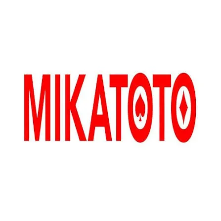 MIKATOTO - Pertahanan Menara Terbaik di Ponsel Anda