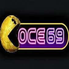 oce69 APK MMORPG