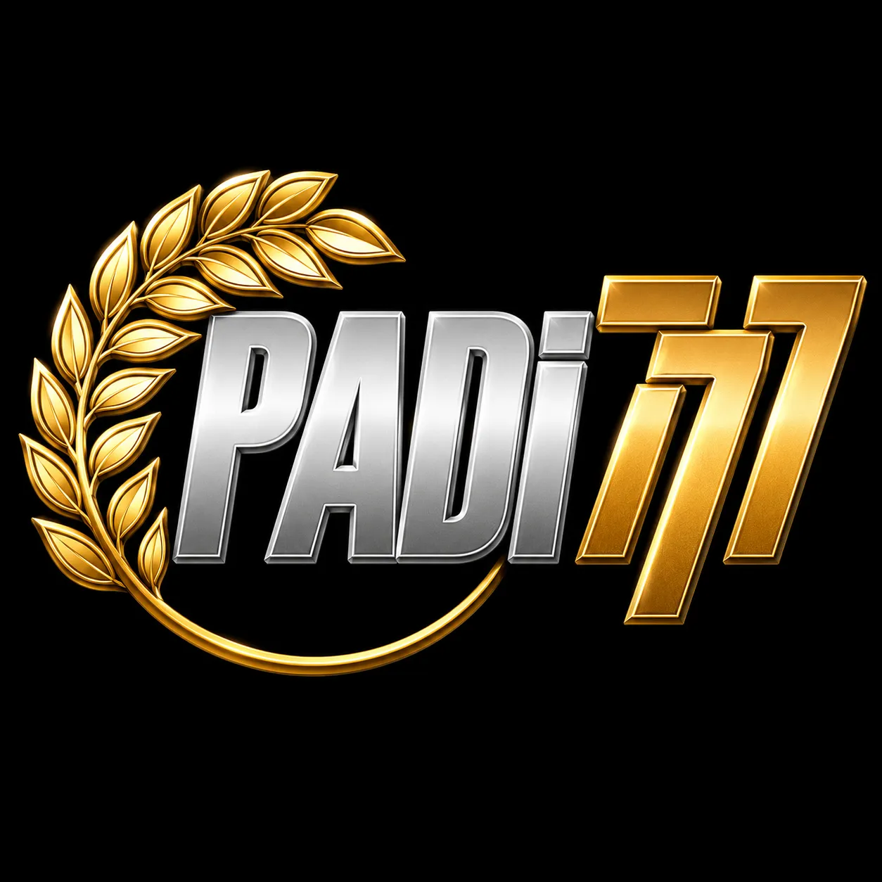 PADI777 - Eksplorasi Luar Biasa di Dunia Terbuka