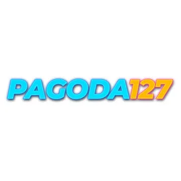pagoda127 APK RPG