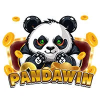 pandawin APK Utility