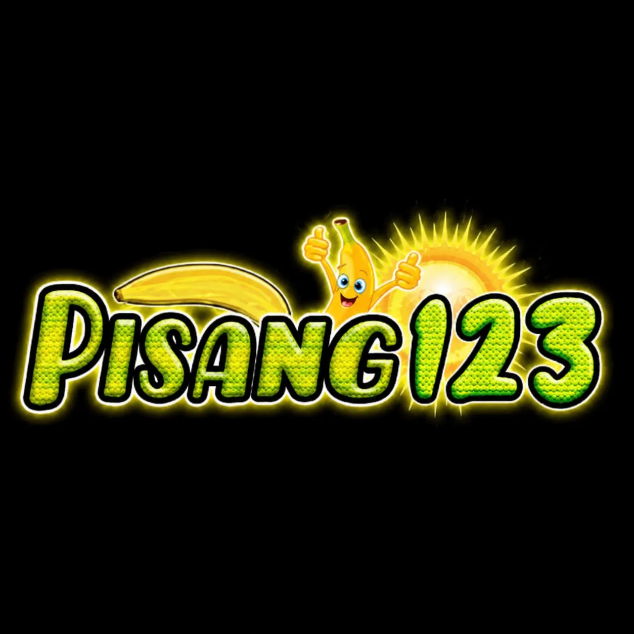 pisang123 APK Arcade