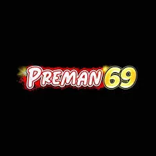 PREMAN69 - Pengalaman Live Casino Terbaik di Ujung Jari Anda