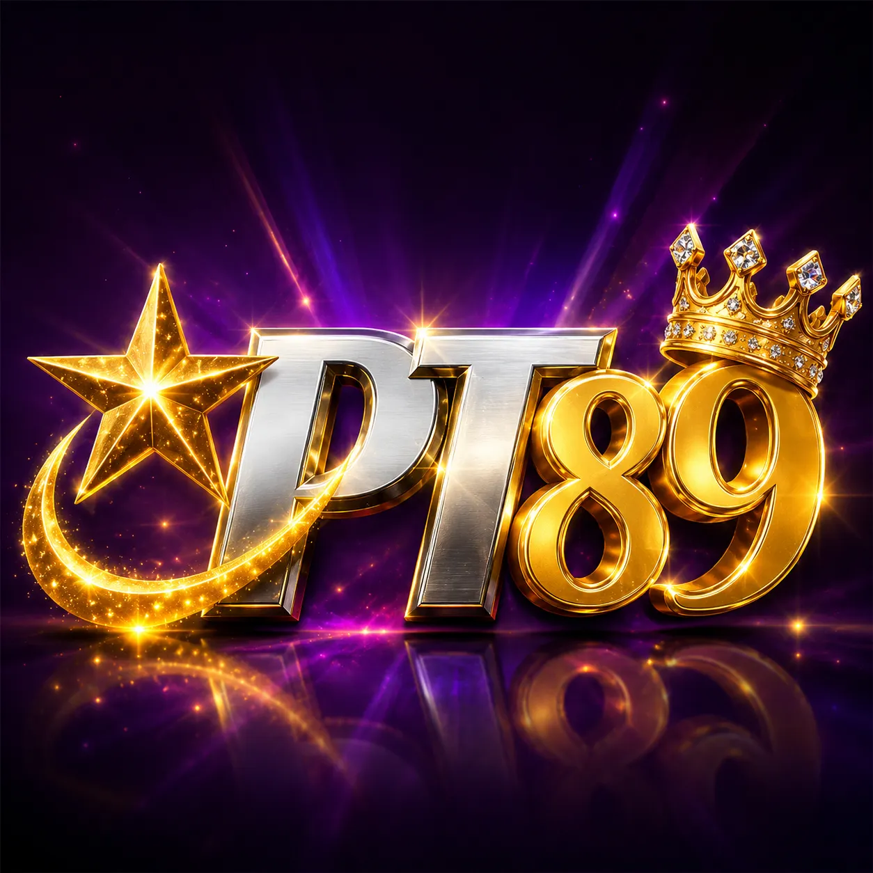 pt89 APK Poker