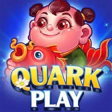 QUARKPLAY - Bangun Kerajaan Bisnis Impianmu