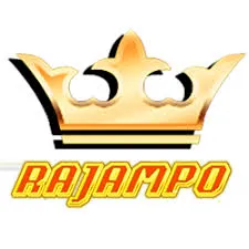 rajampo APK Anime