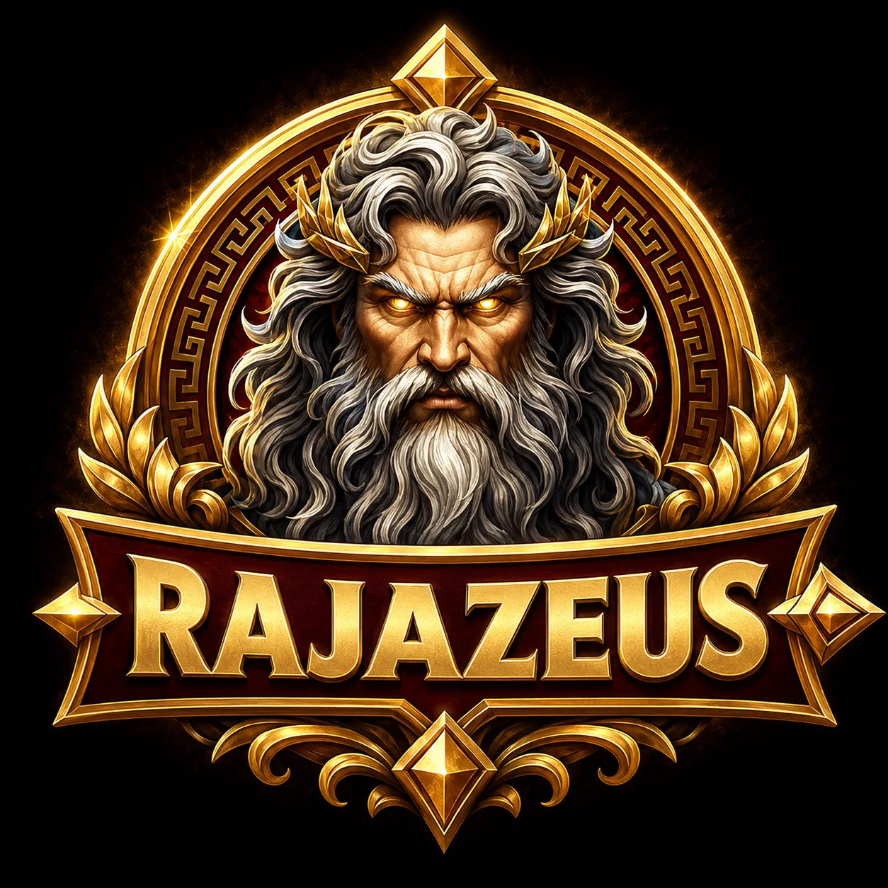 RAJAZEUS - Game QiuQiu Penuh Strategi dan Kesenangan