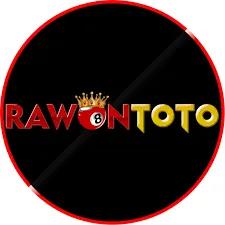 RAWONTOTO - Petualangan Epik di Dunia MMORPG