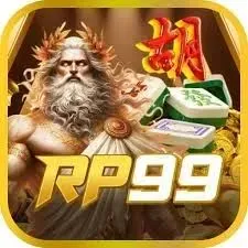 RP99 - Petualangan Seru Menanti Anda