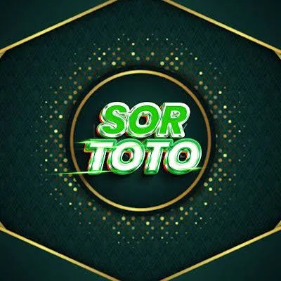 sortoto APK RPG