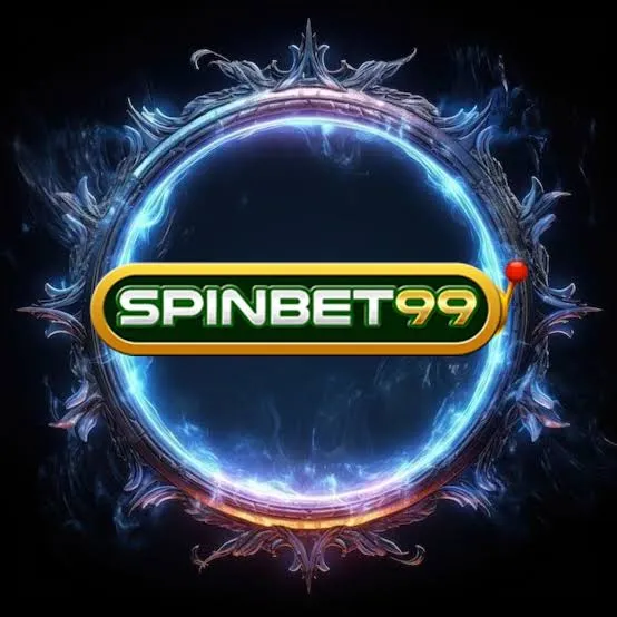 spinbet99 APK Music