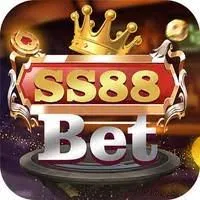ss88bet APK Tembak Ikan