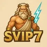SVIP7 - Tantangan Puzzle Seru untuk Pecinta Game