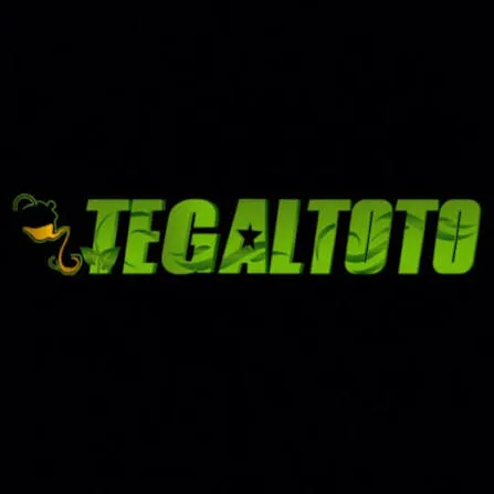 TEGALTOTO - Permainan Mahjong Seru dan Menantang