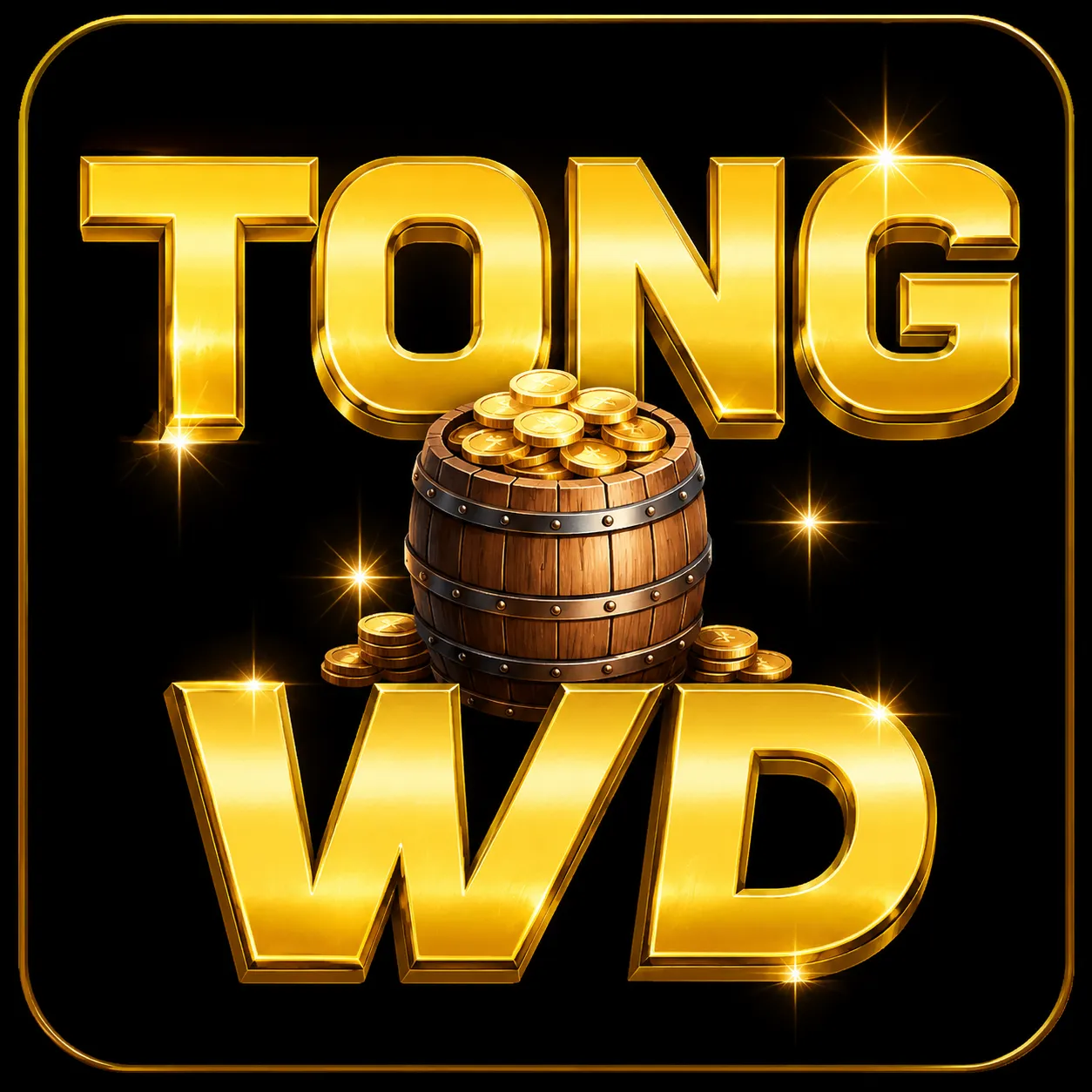 tongwd APK Utility