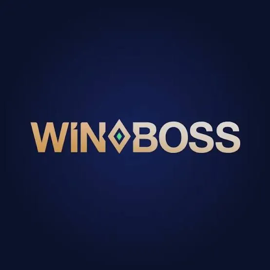 winboss APK Tower Defense